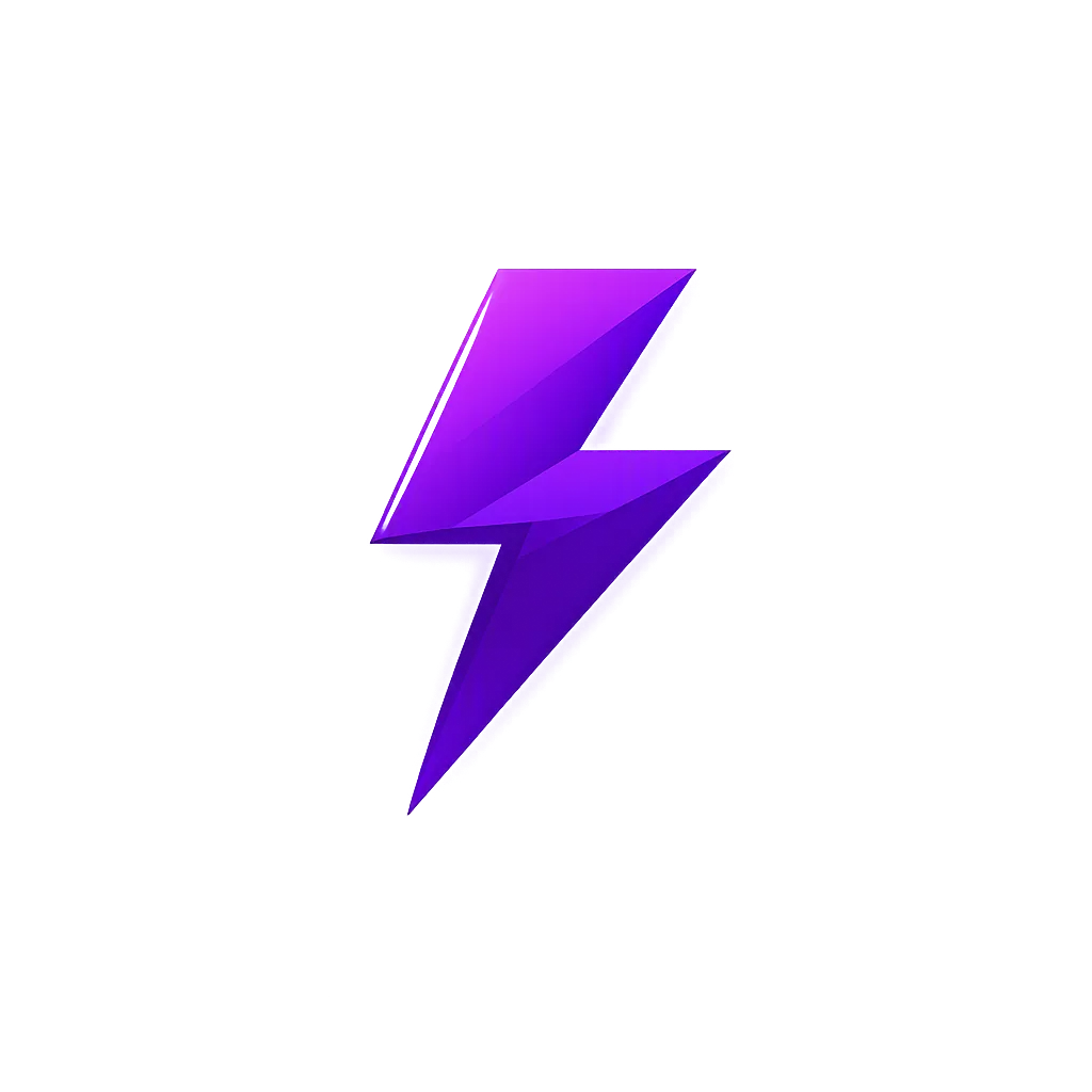 VibeCoders logo
