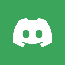 daniilalt avatar