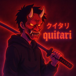 𝖖𝖚𝖎𝖙𝖆𝖗𝖎 avatar