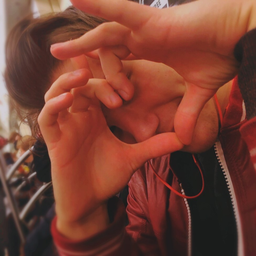 YOU`RAY avatar